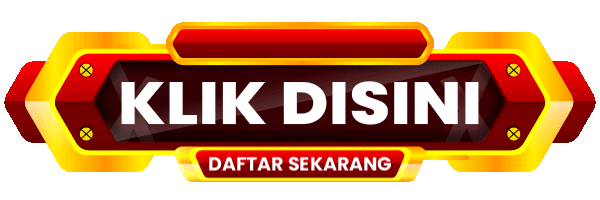 IGVWIN DAFTAR